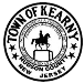 Town Of Kearny