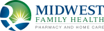 Midwest Family Health