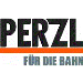 Peter Perzl GmbH