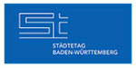 Städtetag Baden-Württemberg