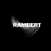 Rambert