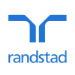 RANDSTAD INHOUSE DBC