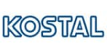 Kostal Kontakt Systeme GmbH & Co