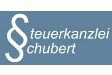 Steuerkanzlei Schubert Dipl.-Kfm. Stefan Schubert