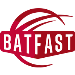 BatFast