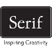 Serif (Europe) Ltd