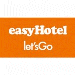 easyHotel Berlin Hackescher Markt