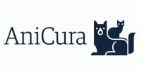 AniCura Deutschland GmbH