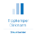 Tippkemper - Dirkmann Steuerberater Partnerschaftsges. mbB