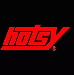Hotsy Cleaning Systems
