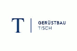 Gerüstbau Tisch GmbH Berlin