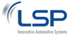 LSP Innovative Automotive Systems GmbH