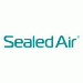 Sealed Air Verpackungen GmbH