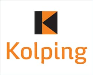 Kolpingwerk Deutschland gGmbH