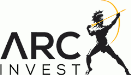 ARC Management GmbH