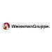 Weissman & Cie. GmbH