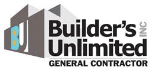 Builder's Unlimited, Inc.