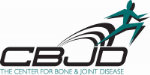 The Center for Bone and Joint Disease