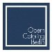 Opern Catering Berlin GmbH Gastronomie in der Staatsoper Unter den Linden