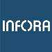 Infora GmbH