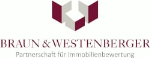 Braun & Westenberger, Partnerschaft für Immobilienbewertung