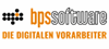 BPS Software GmbH & Co. KG