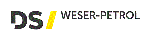 WESER-PETROL Seehafentanklager GmbH & Co. KG