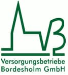 Versorgungsbetriebe Bordesholm GmbH