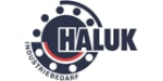 Konrad Haluk Industriebedarf GmbH