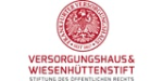 Versorgungshaus und Wiesenhüttenstift Stiftung des öffentlichen Rechts