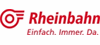 Rheinbahn AG