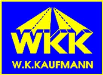 W. K. Kaufmann Dienstleistungs GmbH