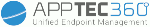 AppTec Services GmbH