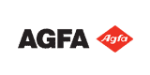 AGFA GROUP