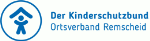 Der Kinderschutzbund Ortsverband Remscheid e.V.