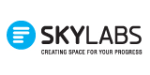 Skylabs Development & Construction GmbH