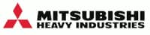 Mitsubishi Heavy Industries EMEA, Ltd., Erlangen Branch