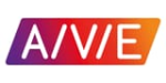 advertiser logo