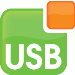USB Bochum GmbH
