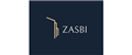 Zasbi