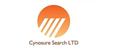 Cynosure Search Limited