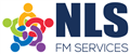 NLS FM Services Ltd
