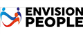 Envision People Ltd