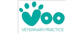 Veterinary receptionist jobs in utah