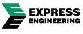 Express Engineering