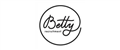 Betty Recruitment LTD