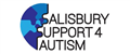 Salisbury Support 4 Autism Limited