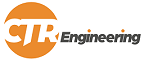 Static Building Services Engineer Job London England UK,Engineering