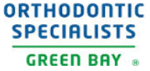 Orthodontic Specialists of Green Bay