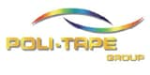 POLI - TAPE Klebefolien GmbH